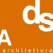 dsA architettura _ Dario Scanavacca architetto
